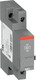 ABBEP 106 7
