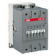 ABBEN 470 9