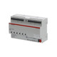 ABB2CKA006197A0049