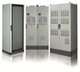ABBVA7910