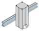 ABBVA7950