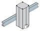 ABBVA8300