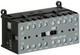 ABBEL 468 5