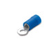 BMM90219