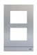 ABBWLF102A