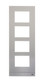 ABBWLF104A