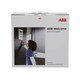 ABBWLK411B