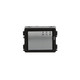 ABBWLM100A