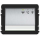 ABBWLM101A