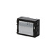 ABBWLM101A