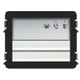 ABBWLM102A