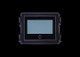 ABBWLM50ID