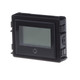 ABBWLM50ID