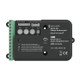 ABBWLM700X