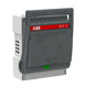 ABB101892R0012