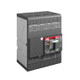 ABBXT1B100TMD4