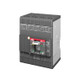 ABBXT1B100TMD4