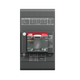 ABBXT1B160RC