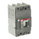 ABBXT1B16TMD3