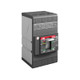 ABBXT1D1603