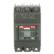 ABBXT1D1603