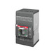 ABBXT1H125TMD3