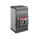 ABBXT1H50TMD3