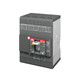 ABBXT1N125TMD4