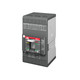 ABBXT1S80TMD3