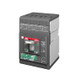 ABBXT2H160LSIG3