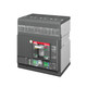 ABBXT2H63LS-I4