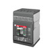 ABBXT2N100MA3