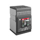 ABBXT2N100TMA3
