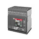 ABBXT2N100TMA4