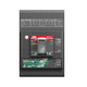 ABBXT2N160I3