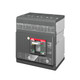 ABBXT2N160TMA4