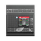 ABBXT2N160TMA4