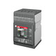 ABBXT2N80MA3