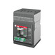 ABBXT2S160I3