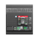 ABBXT2S160LS-I4