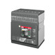 ABBXT2S63TMA4