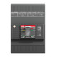 ABBXT3D2503