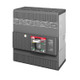 ABBXT3D2504