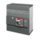ABBXT3D2504