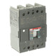 ABBXT3N125TMD3