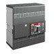 ABBXT3N200TMD4
