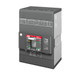 ABBXT3N250TMD3