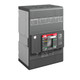 ABBXT3S250TMD3