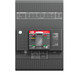 ABBXT3S250TMD3