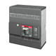 ABBXT3S250TMD4